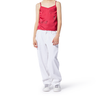 Pantaloni con vita regolabile ZADIG & VOLTAIRE 
                    BAMBINA