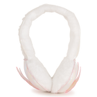 Cuffie a farfalla BILLIEBLUSH 
                    BAMBINA