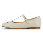 Ballerine CHLOE 
                    BAMBINA