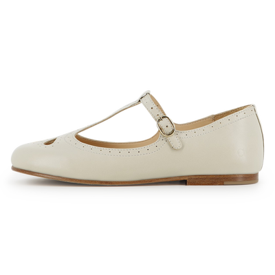 Ballerine CHLOE BAMBINA