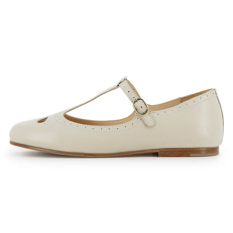 Ballerine CHLOE 
                        BAMBINA