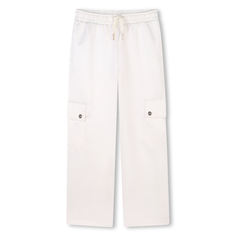 PANTALONE MICHAEL KORS 
                        BAMBINA