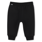 Completo da jogging BOSS 
                    RAGAZZO