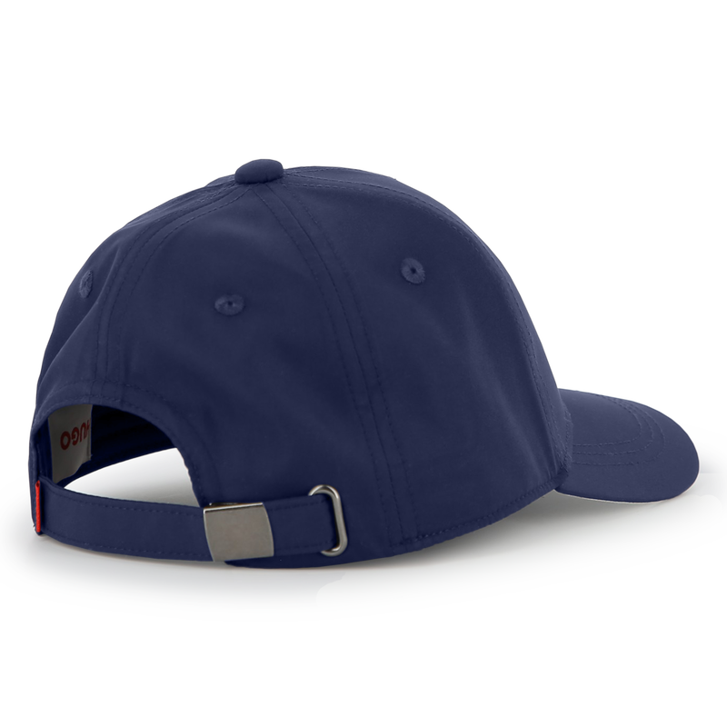 TAPPO REGOLABILE HUGO 
                        RAGAZZO