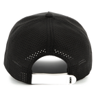 Cappellino con velcro DKNY 
                    UNISEX
