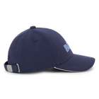 Tappo con chiusura regolabile BOSS 
                    RAGAZZO