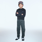 Pullover a maglia ZADIG & VOLTAIRE 
                    RAGAZZO