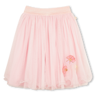 Sottoveste in tulle BILLIEBLUSH 
                    BAMBINA