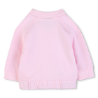 Jogger set BOSS 
                    BAMBINA