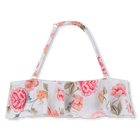 Costume da bagno 2 pezzi CHLOE 
                    BAMBINA