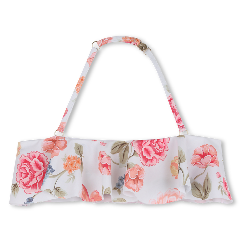 COSTUME DA BAGNO 2 PEZZI CHLOE 
                        BAMBINA