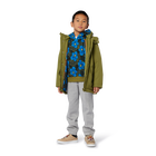 Felpa KENZO KIDS 
                    RAGAZZO