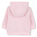 Set da 3 pezzi BOSS 
                    BAMBINA
