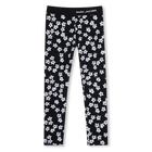 Leggings fantasia MARC JACOBS 
                    BAMBINA