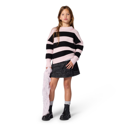 Foulard ZADIG & VOLTAIRE BAMBINA