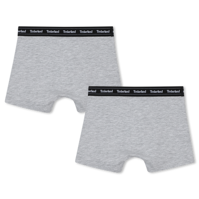 Set di boxer TIMBERLAND RAGAZZO