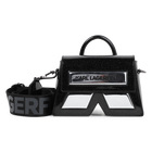 Borsa regolabile KARL LAGERFELD KIDS 
                    BAMBINA