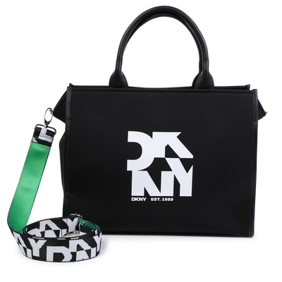 Borsa DKNY BAMBINA