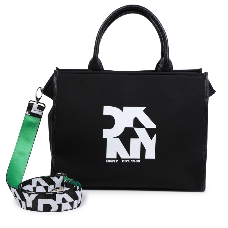 Borsa DKNY 
                        BAMBINA