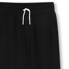 Pantaloni con tasche DKNY 
                    UNISEX