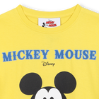 T-shirt a maniche corte MARC JACOBS 
                    UNISEX