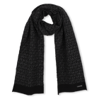 Sciarpa in maglia MICHAEL KORS 
                    BAMBINA