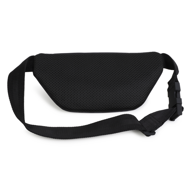 Marsupio regolabile BOSS 
                        RAGAZZO