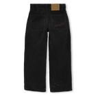 Pantaloni ZADIG & VOLTAIRE 
                    BAMBINO