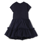 Abito eccezionale BILLIEBLUSH 
                    BAMBINA
