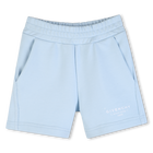 Pantaloncini in felpa GIVENCHY 
                    RAGAZZO