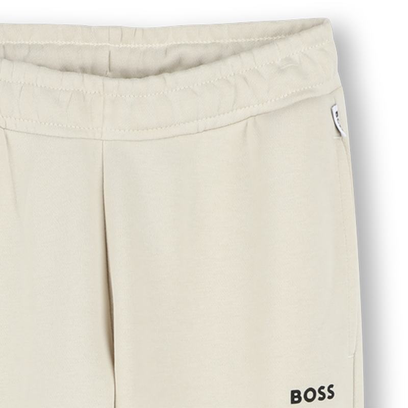 Pantaloni da jogging BOSS 
                        RAGAZZO