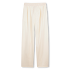 Pantaloni larghi DKNY 
                    BAMBINA