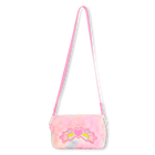 Astuccio multicolore BILLIEBLUSH 
                    BAMBINA