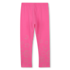 Pigiama 2 pezzi BILLIEBLUSH 
                    BAMBINA