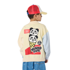 Tappo regolabile KENZO KIDS 
                    UNISEX