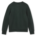 Felpa ZADIG & VOLTAIRE 
                    UNISEX