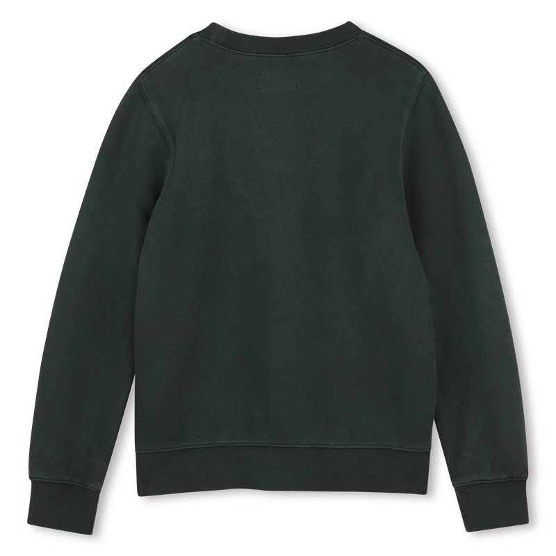 Felpa ZADIG & VOLTAIRE 
                        UNISEX