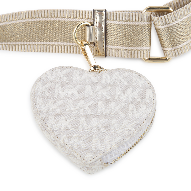 BORSA A MANO MICHAEL KORS 
                        BAMBINA