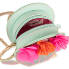 Borsetta BILLIEBLUSH 
                    BAMBINA