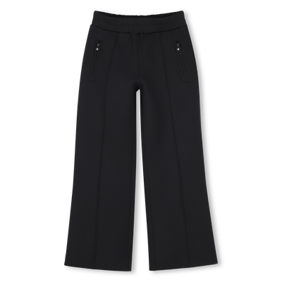 Pantaloni da jogging MARC JACOBS BAMBINA
