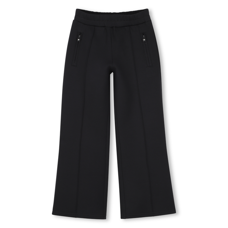 Pantaloni da jogging MARC JACOBS 
                        BAMBINA