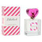 Acqua di colonia BILLIEBLUSH 
                    BAMBINA