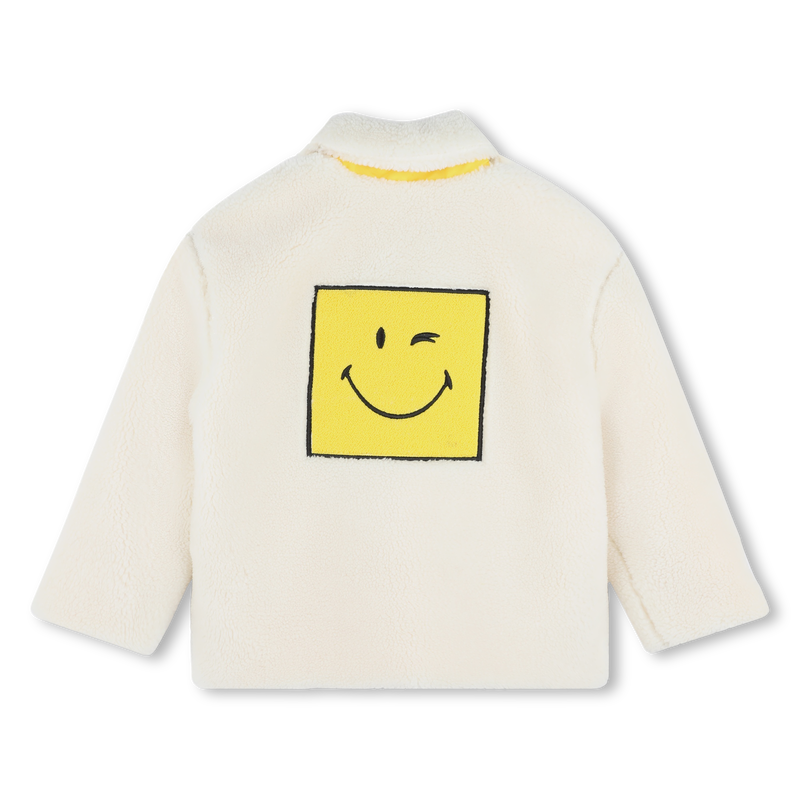 Giacca reversibile MARC JACOBS 
                        UNISEX