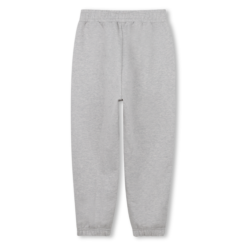 TUTA SPORTIVA KENZO KIDS 
                        UNISEX