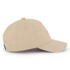 Tappo in twill HUGO 
                    RAGAZZO