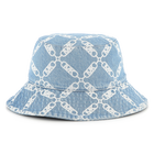 CAPPELLO MICHAEL KORS 
                    BAMBINA