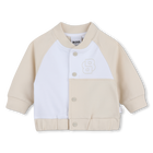 Jogger set BOSS 
                    RAGAZZO
