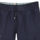 Pantaloncini da bagno BOSS 
                    RAGAZZO