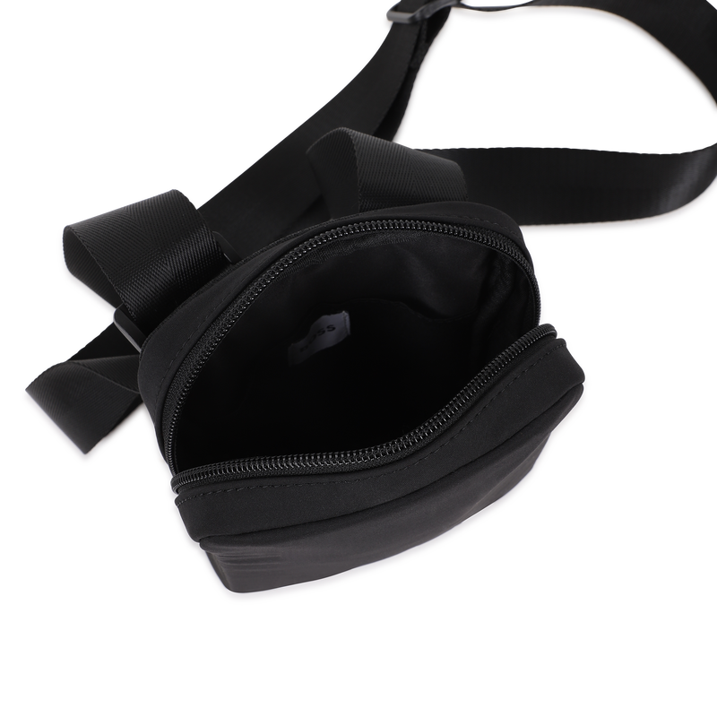 TRACOLLA BOSS 
                        RAGAZZO