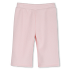 Completo felpa e pantaloni BILLIEBLUSH 
                    BAMBINA